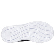 303385L - MICROSPEC PLUS - ELEMENT READY (ENFANT)