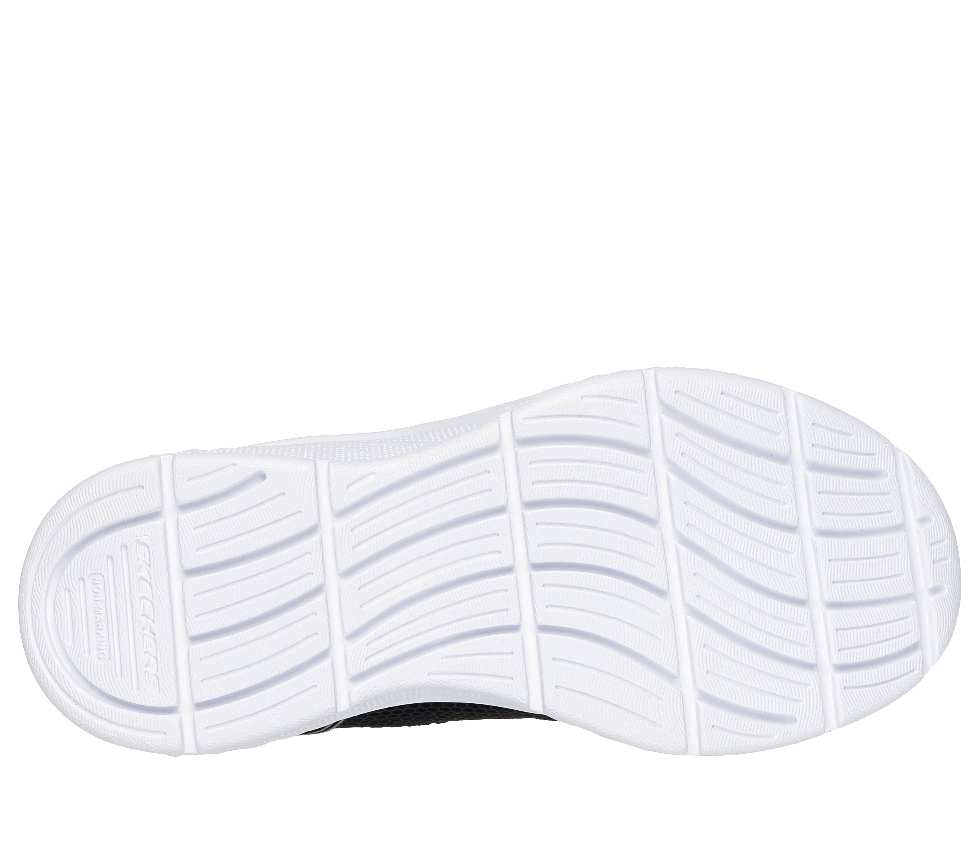 303385L - MICROSPEC PLUS - ELEMENT READY (ENFANT)