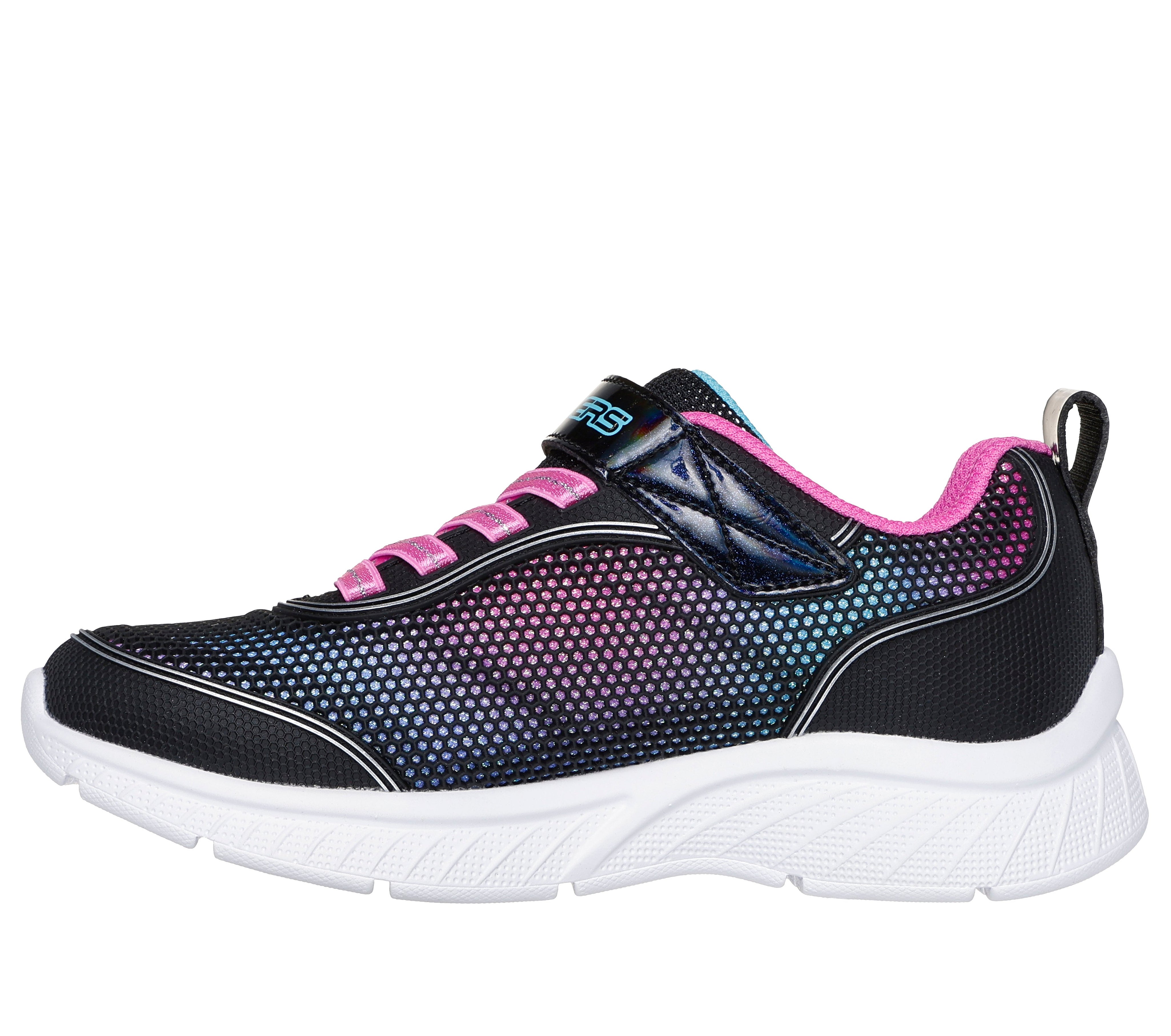 303385L - MICROSPEC PLUS - ELEMENT READY (ENFANT)