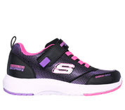 303387L - DYNAMIC TREAD - JOURNEY TIME (ENFANT)