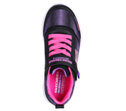 303387L - DYNAMIC TREAD - JOURNEY TIME (ENFANT)