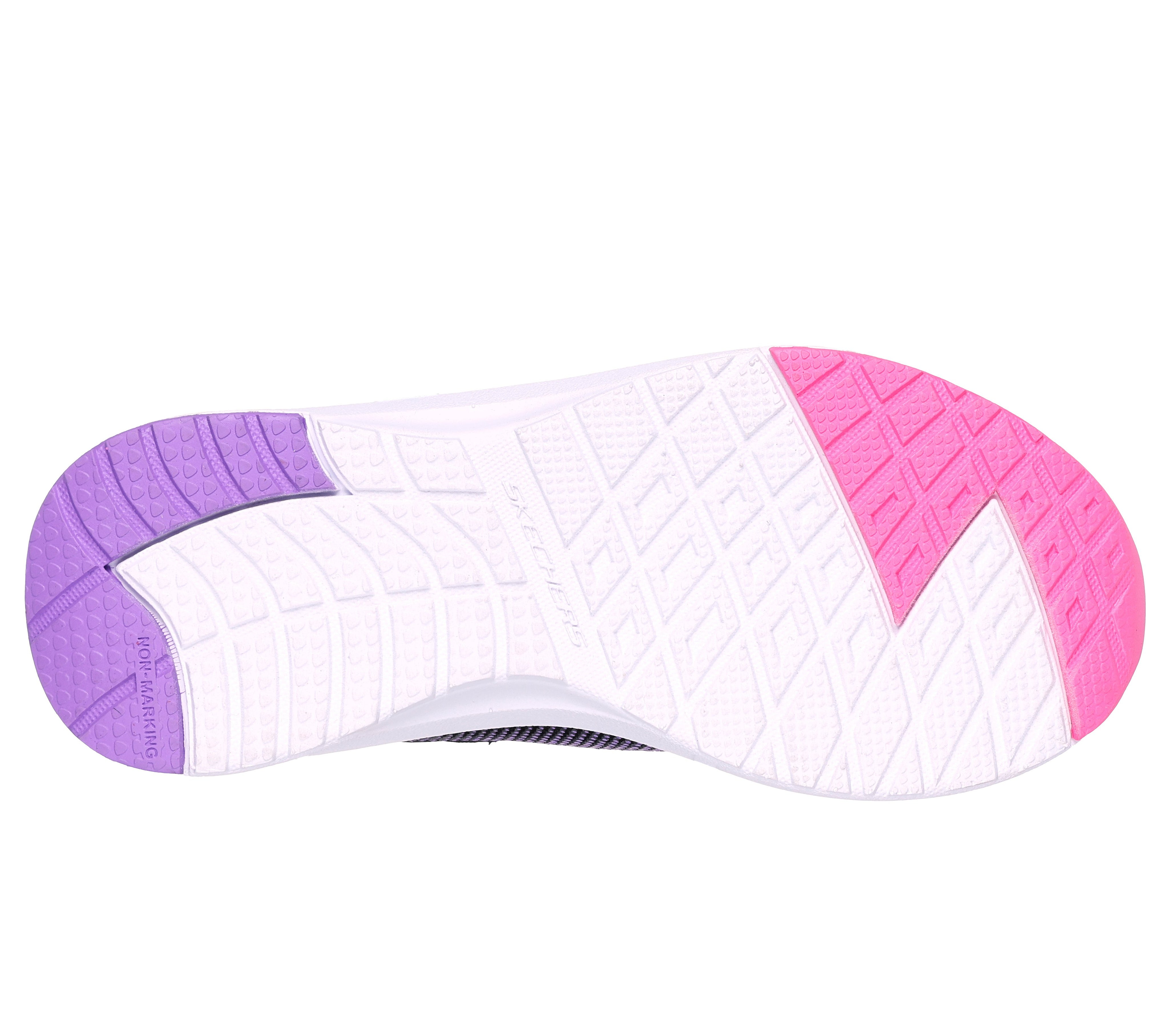 303387L - DYNAMIC TREAD - JOURNEY TIME (ENFANT)