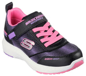 303387L - DYNAMIC TREAD - JOURNEY TIME (ENFANT)