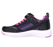 303387L - DYNAMIC TREAD - JOURNEY TIME (ENFANT)
