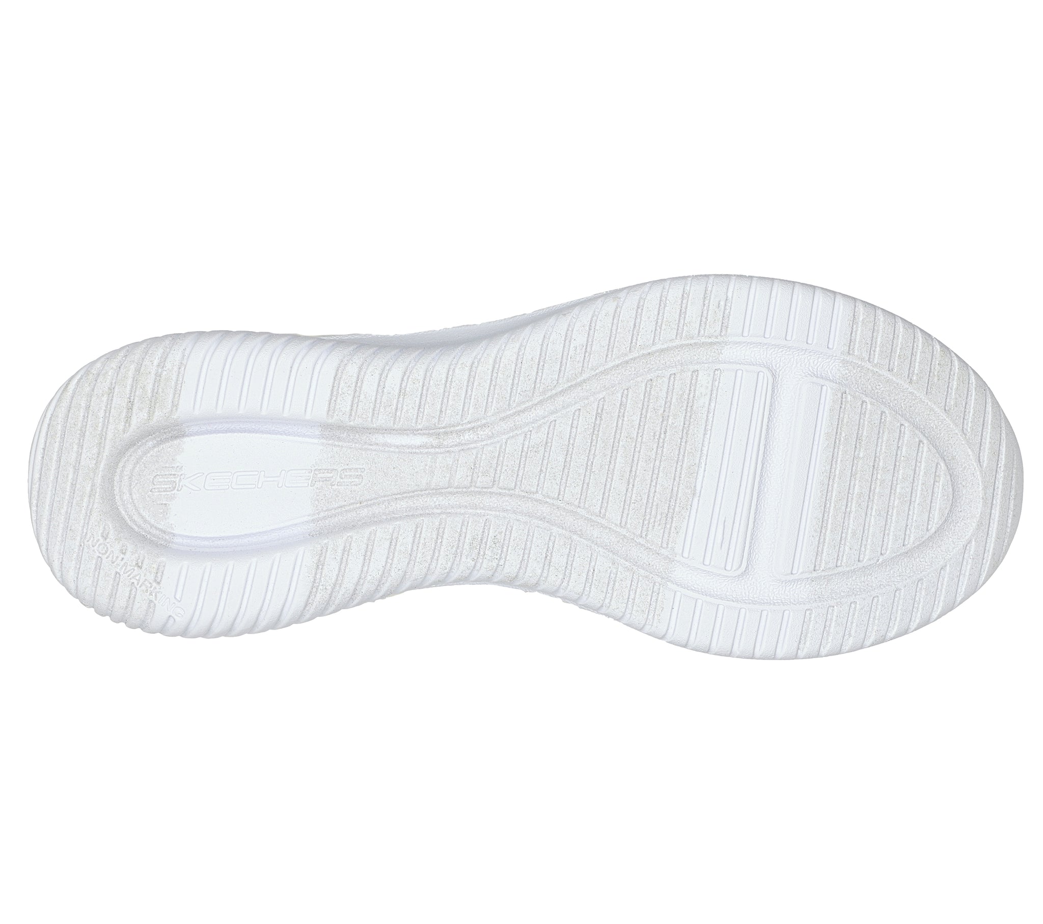 303398L - JUMPSTERS - HYDRO SWIRL