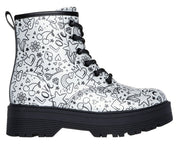 303408L - GRAVLEN HI - DOODLE DOWN (ENFANT)
