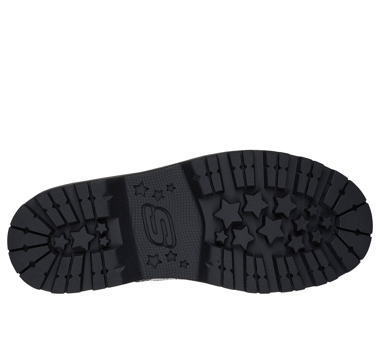 303408L - GRAVLEN HI - DOODLE DOWN (ENFANT)