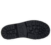 303408L - GRAVLEN HI - DOODLE DOWN (ENFANT)