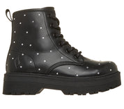 303471L - GRAVLEN HI - JEWELS STRUT (ENFANT)