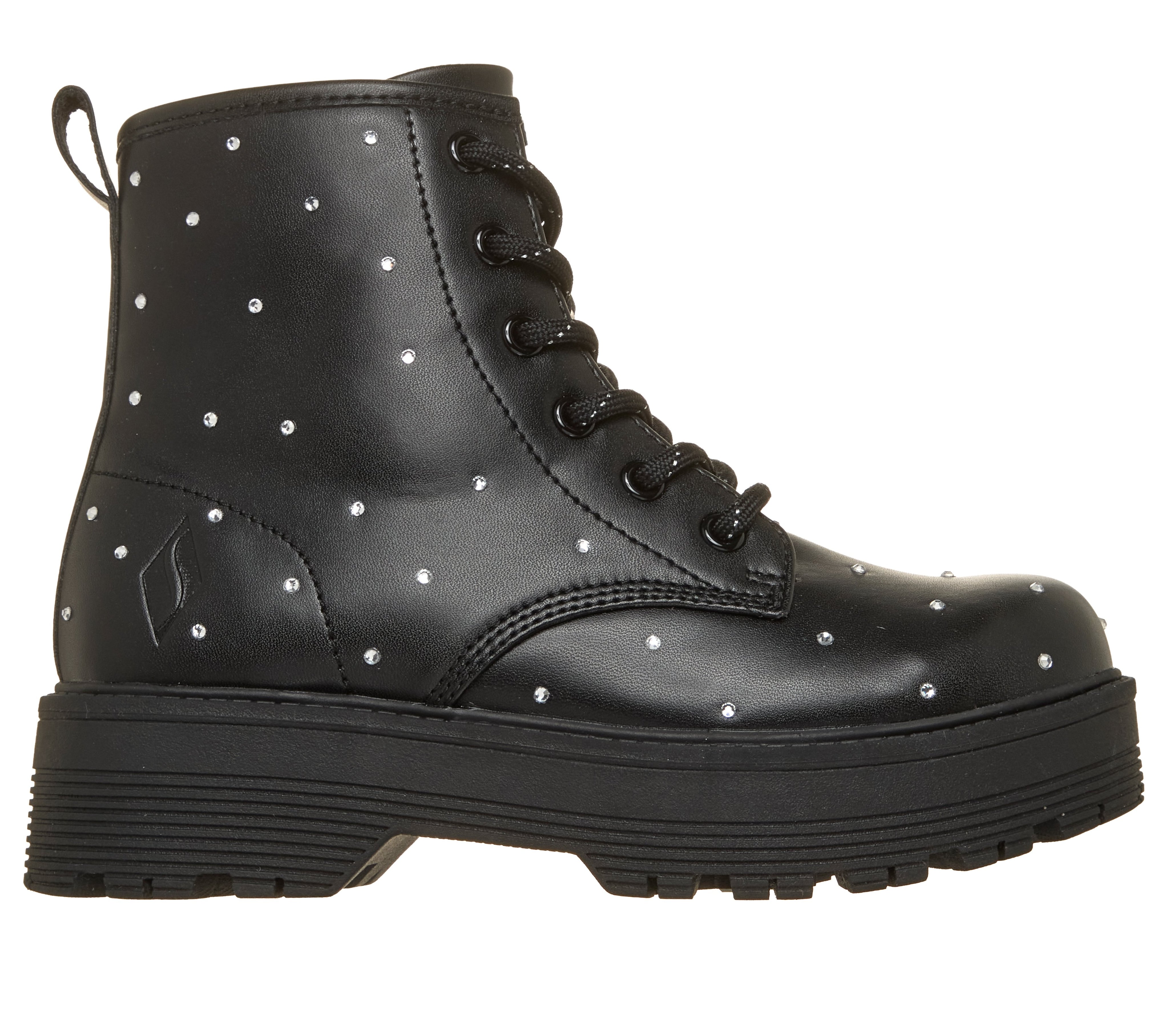 303471L - GRAVLEN HI - JEWELS STRUT (ENFANT)