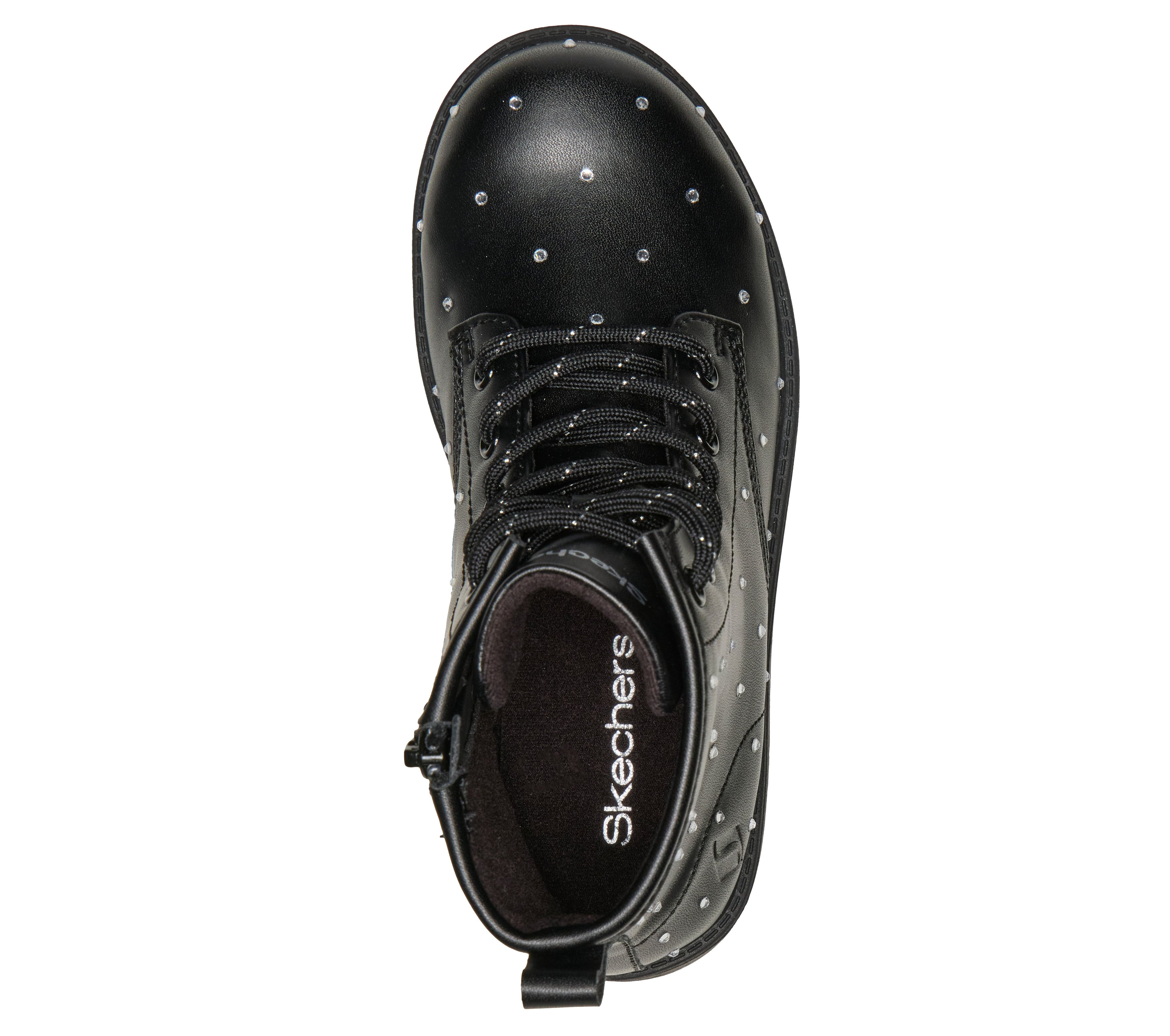 303471L - GRAVLEN HI - JEWELS STRUT (ENFANT)