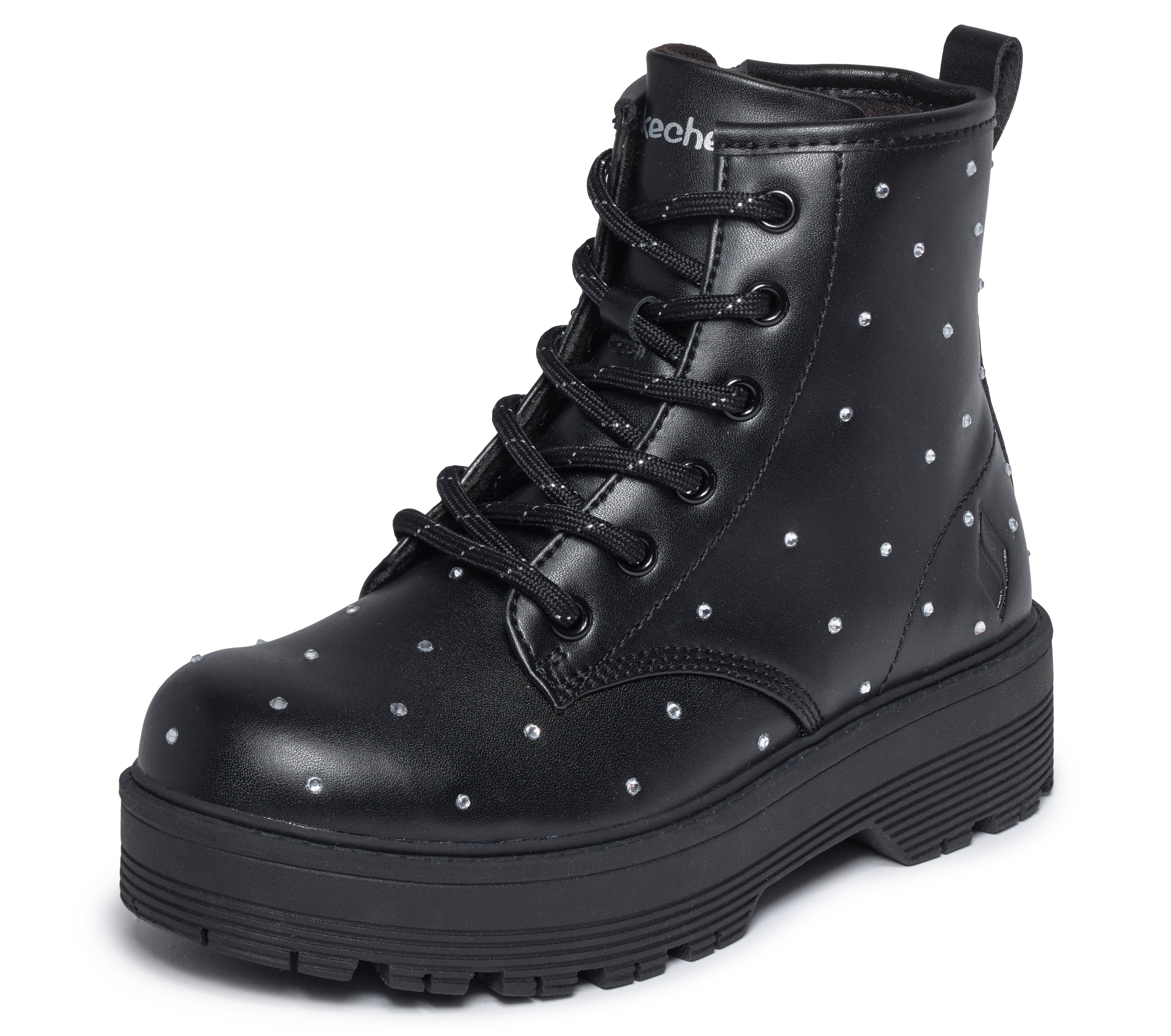 303471L - GRAVLEN HI - JEWELS STRUT (ENFANT)