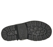 303471L - GRAVLEN HI - JEWELS STRUT (ENFANT)