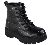 303471L - GRAVLEN HI - JEWELS STRUT (ENFANT)