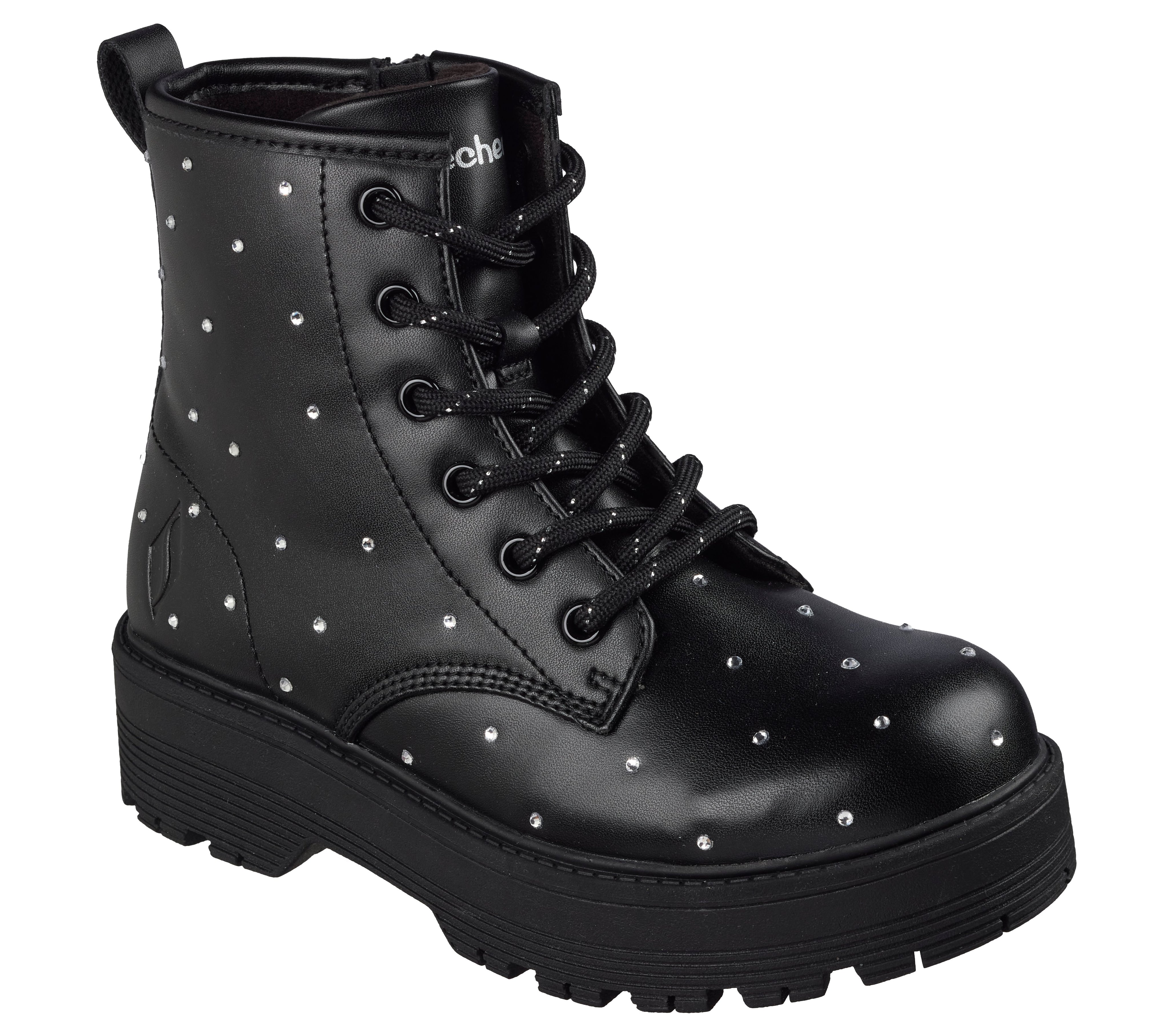 303471L - GRAVLEN HI - JEWELS STRUT (ENFANT)