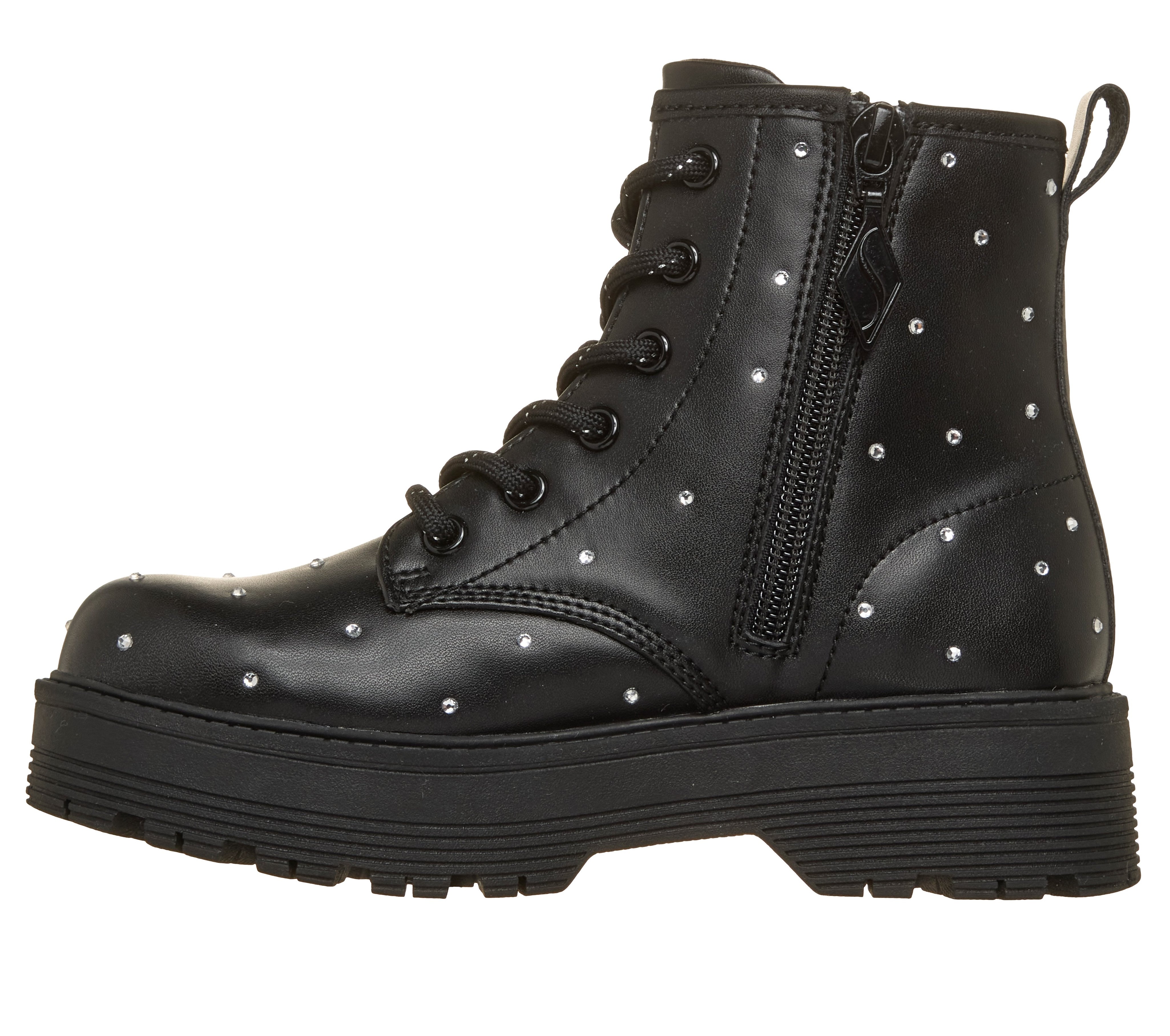 303471L - GRAVLEN HI - JEWELS STRUT (ENFANT)