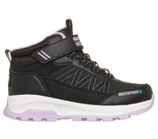 303493L - WATERPROOF: STORM BLAZER - ARCTIC MASS (ENFANT)
