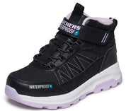 303493L - WATERPROOF: STORM BLAZER - ARCTIC MASS (ENFANT)