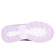 303493L - WATERPROOF: STORM BLAZER - ARCTIC MASS (ENFANT)