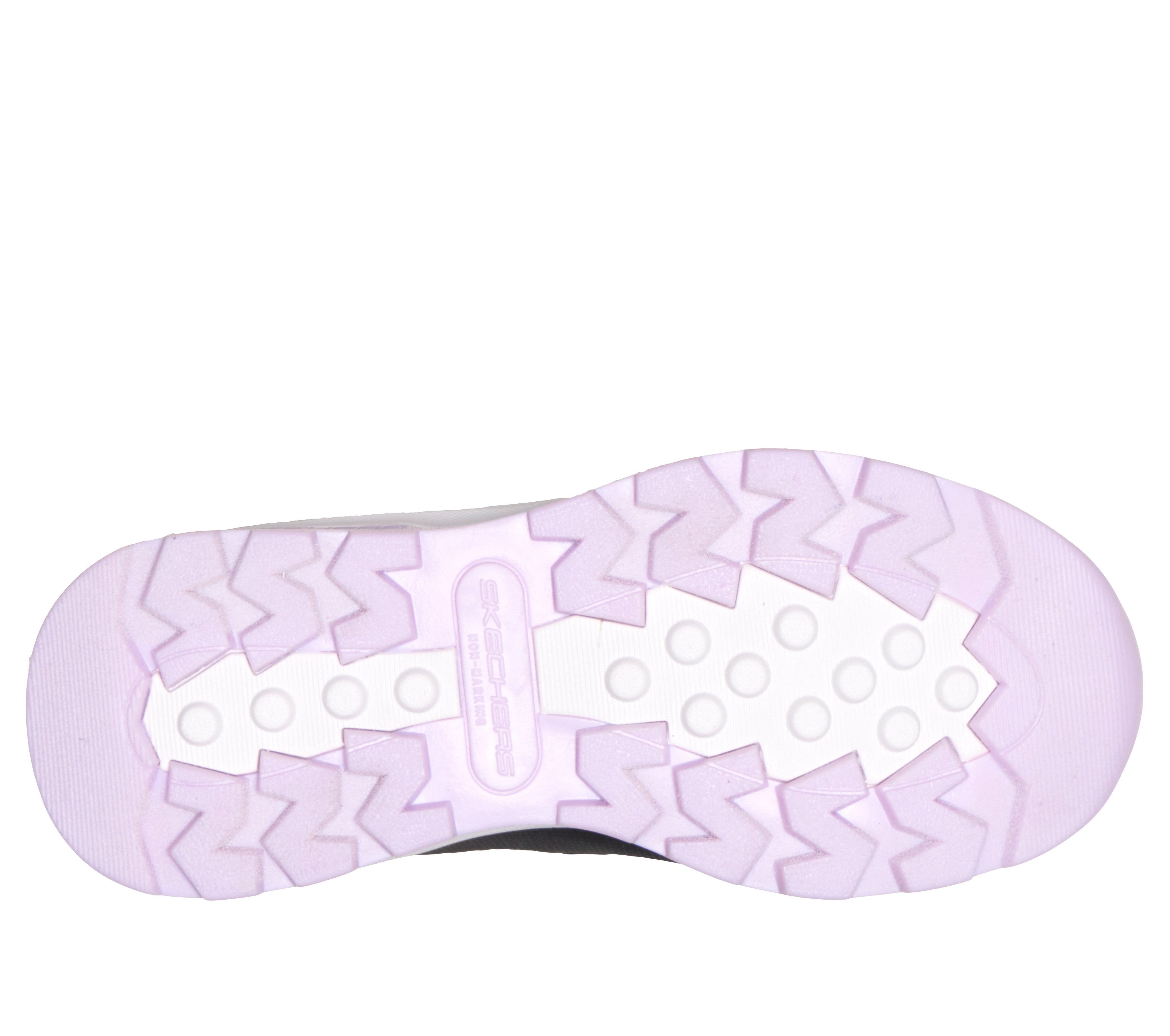 303493L - WATERPROOF: STORM BLAZER - ARCTIC MASS (ENFANT)