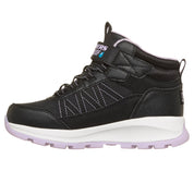 303493L - WATERPROOF: STORM BLAZER - ARCTIC MASS (ENFANT)