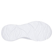 303503L - POWER JAMS (ENFANT)