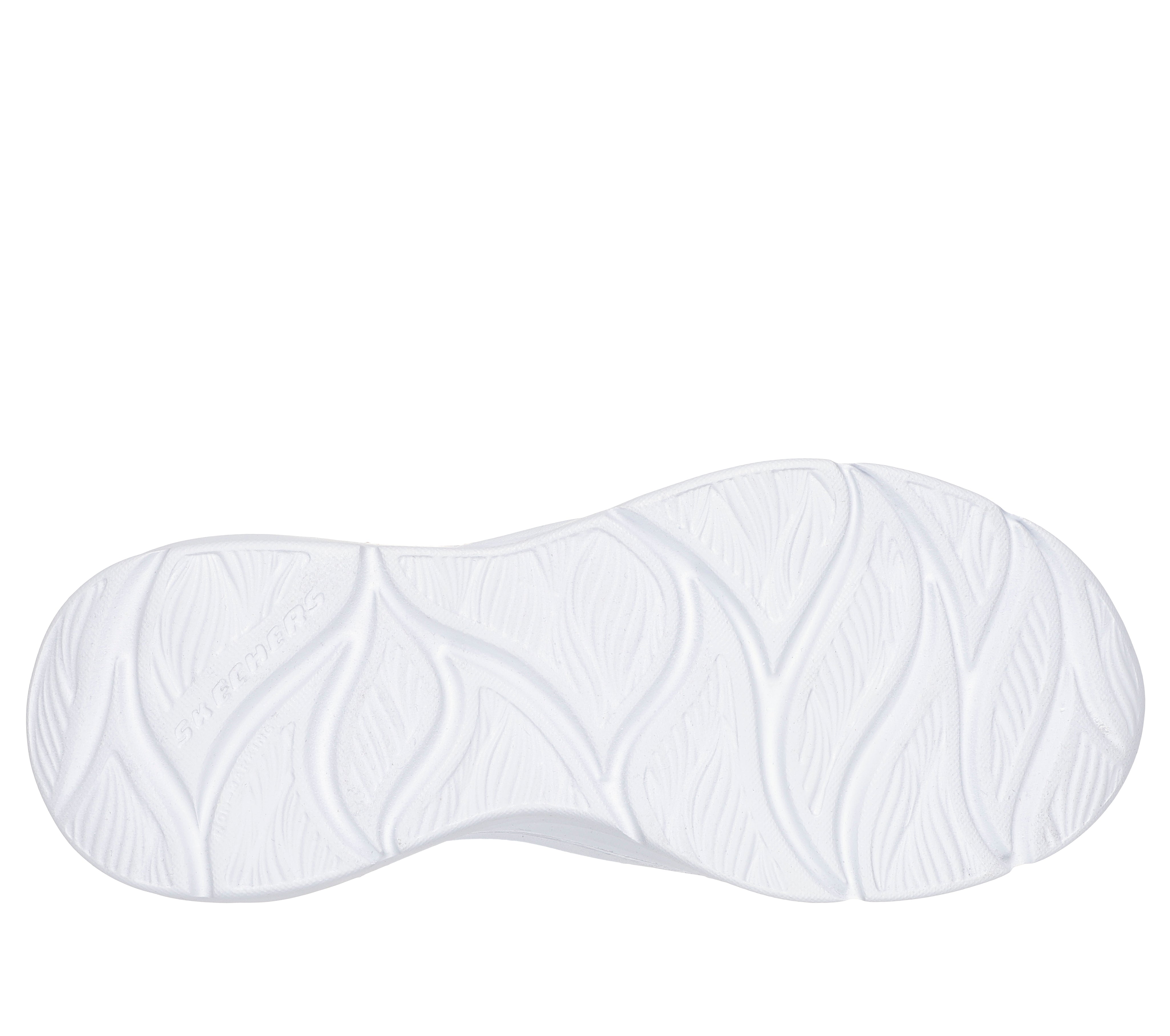 303503L - POWER JAMS (ENFANT)