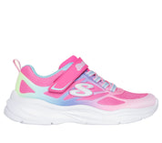 303503L - POWER JAMS (ENFANT)