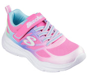 303503L - POWER JAMS (ENFANT)
