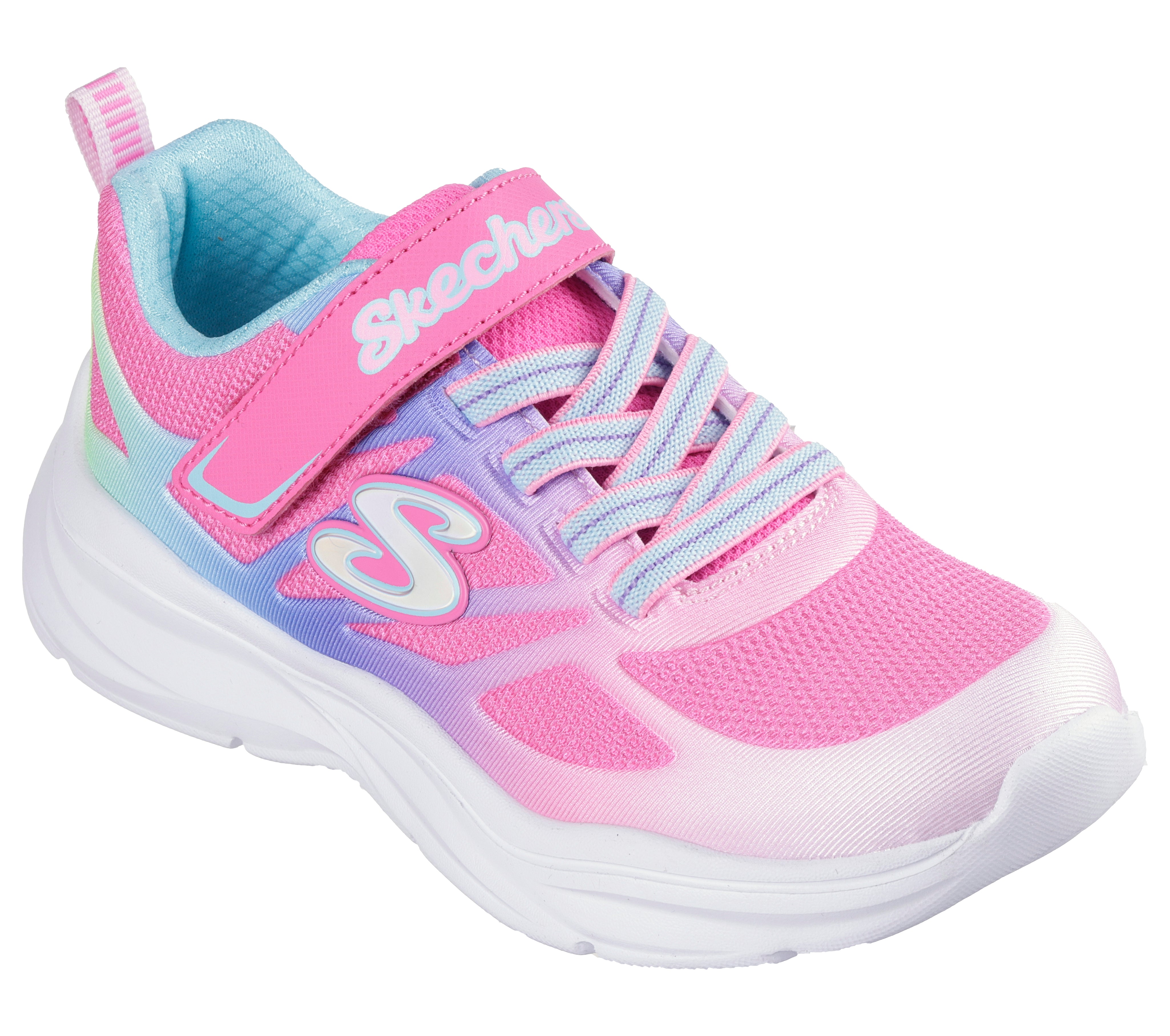 303503L - POWER JAMS (ENFANT)