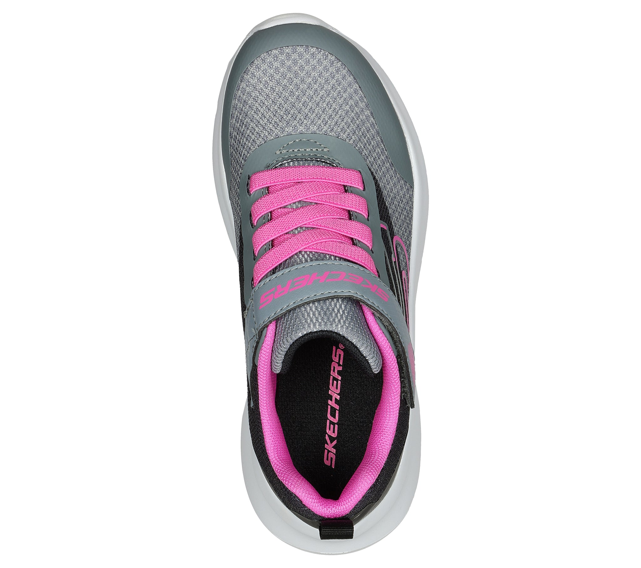 303534L - SKECH FAST - TRENDING COLOR