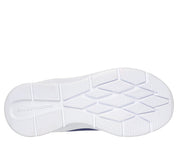 303543L - MICROSPEC MAX - RACER GAL