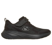 303557L - WAVE 92 (ENFANT)