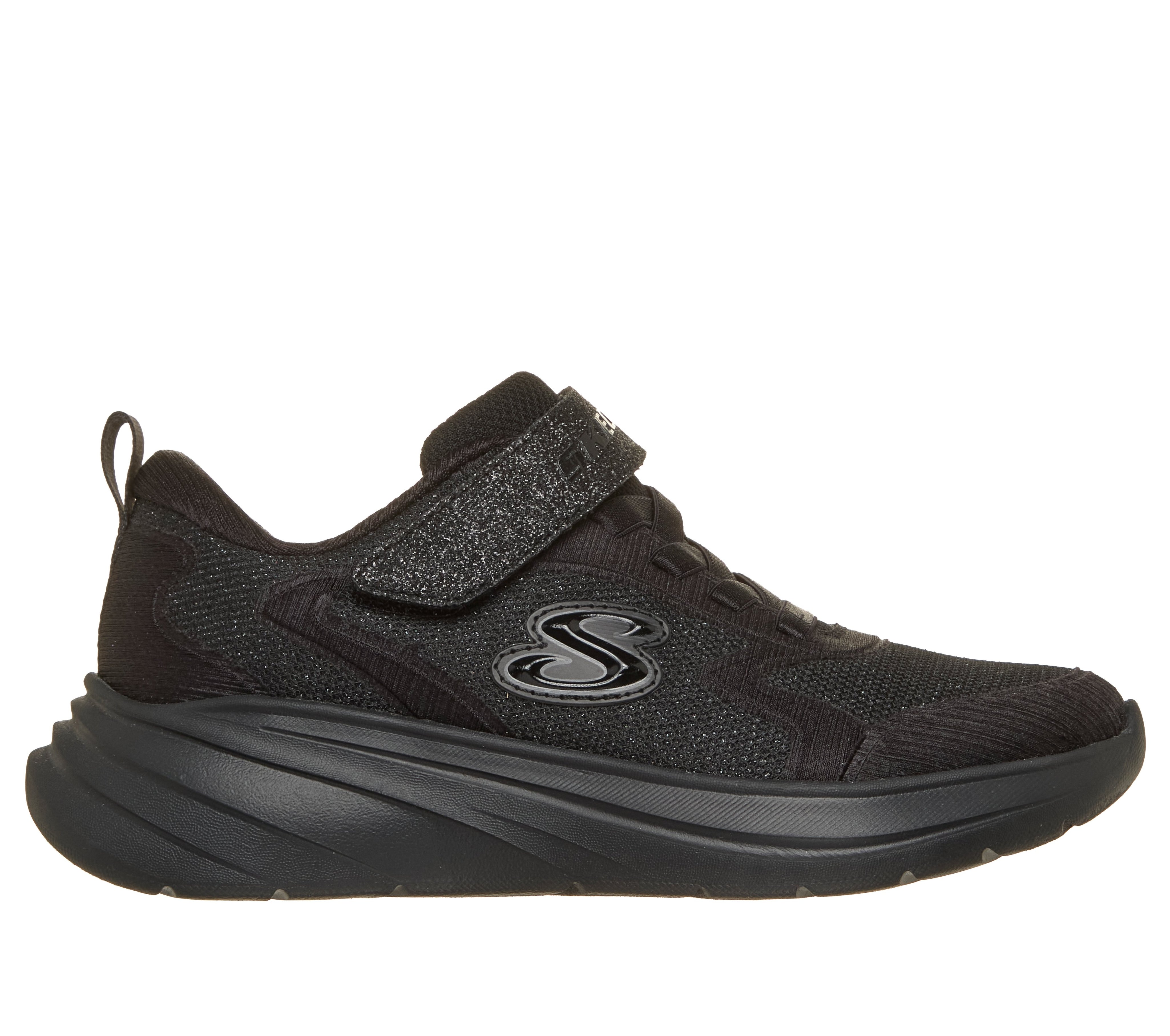 303557L - WAVE 92 (ENFANT)