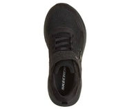 303557L - WAVE 92 (ENFANT)