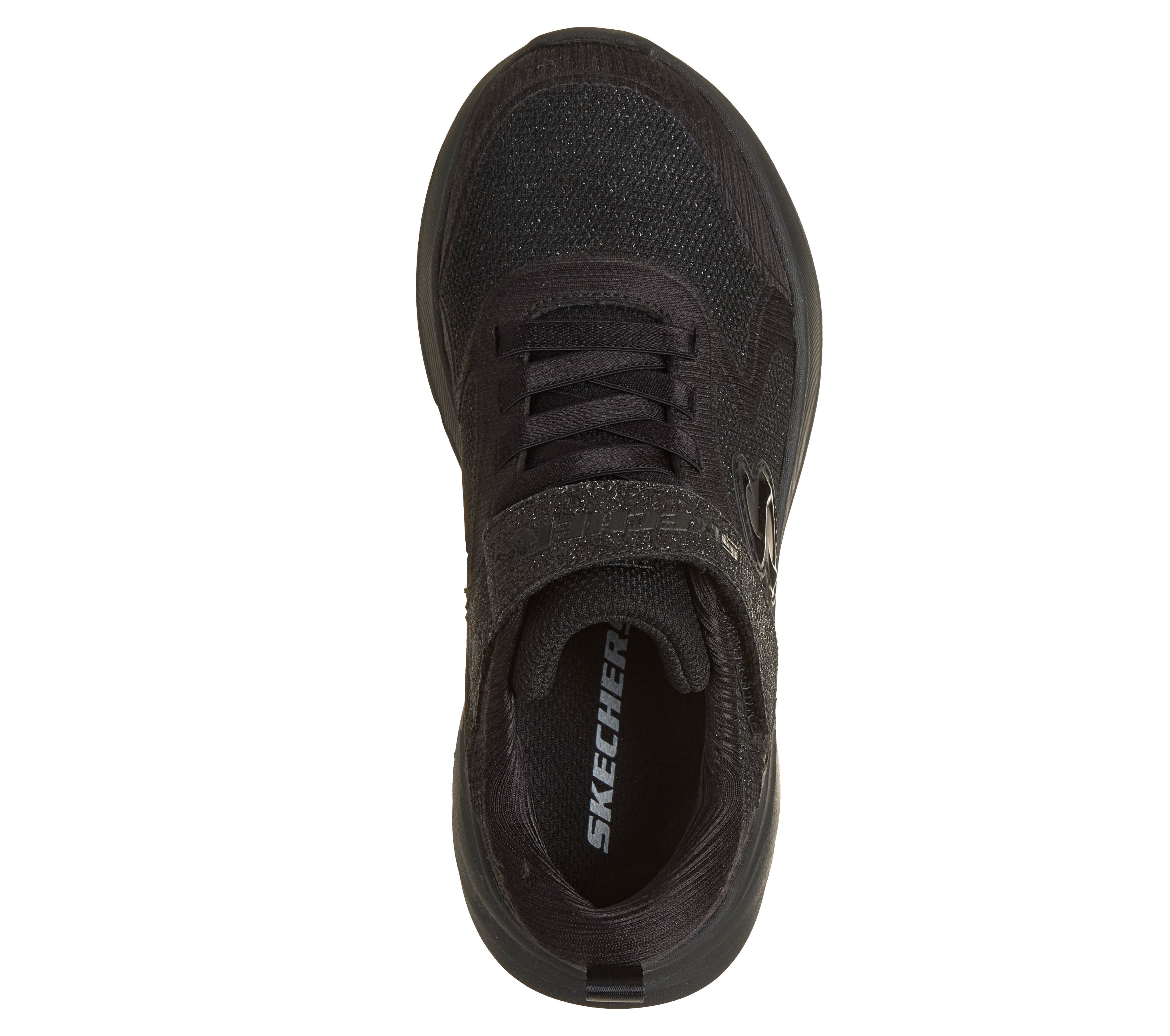 303557L - WAVE 92 (ENFANT)