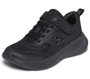 303557L - WAVE 92 (ENFANT)