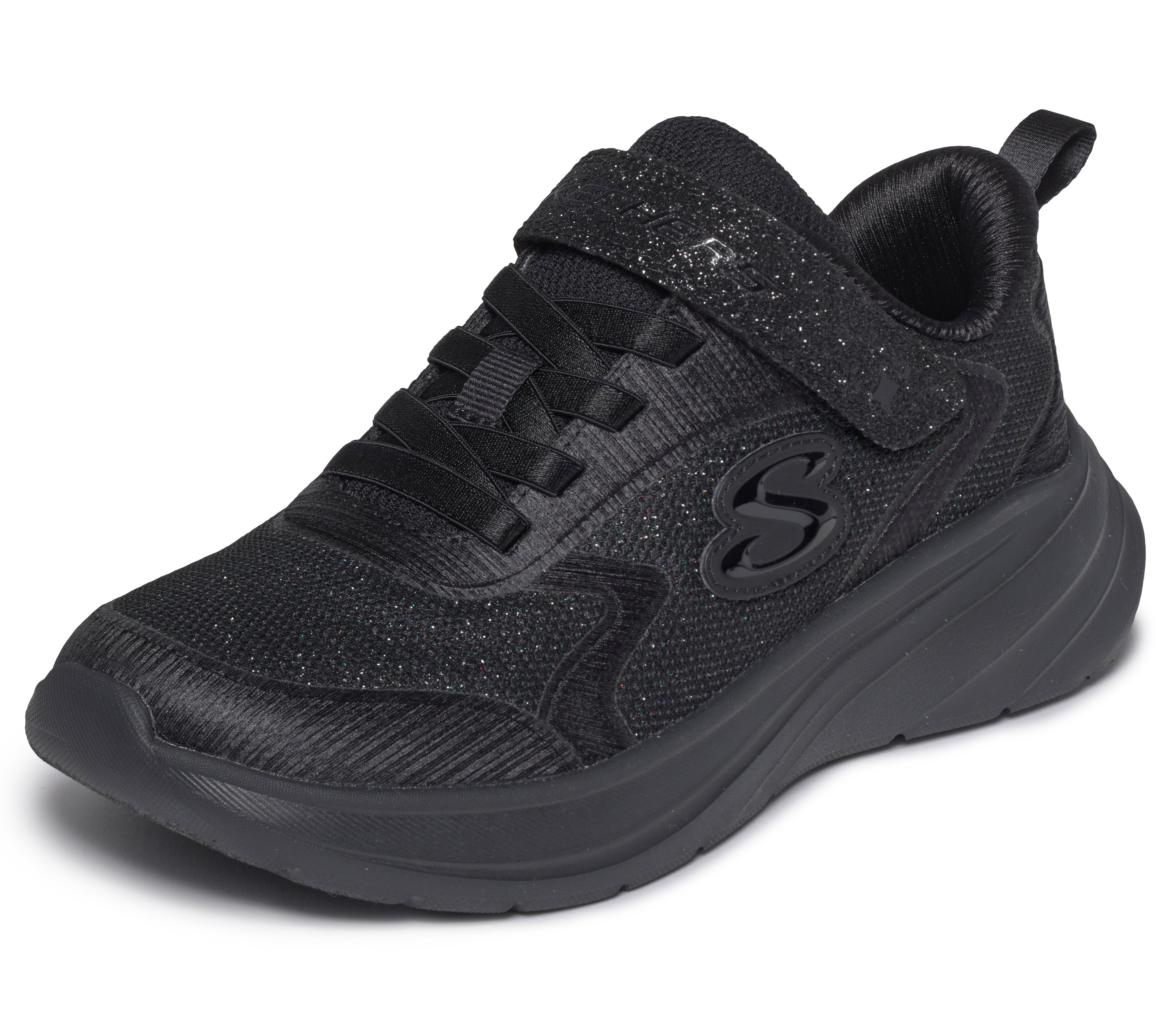 303557L - WAVE 92 (ENFANT)