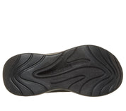 303557L - WAVE 92 (ENFANT)