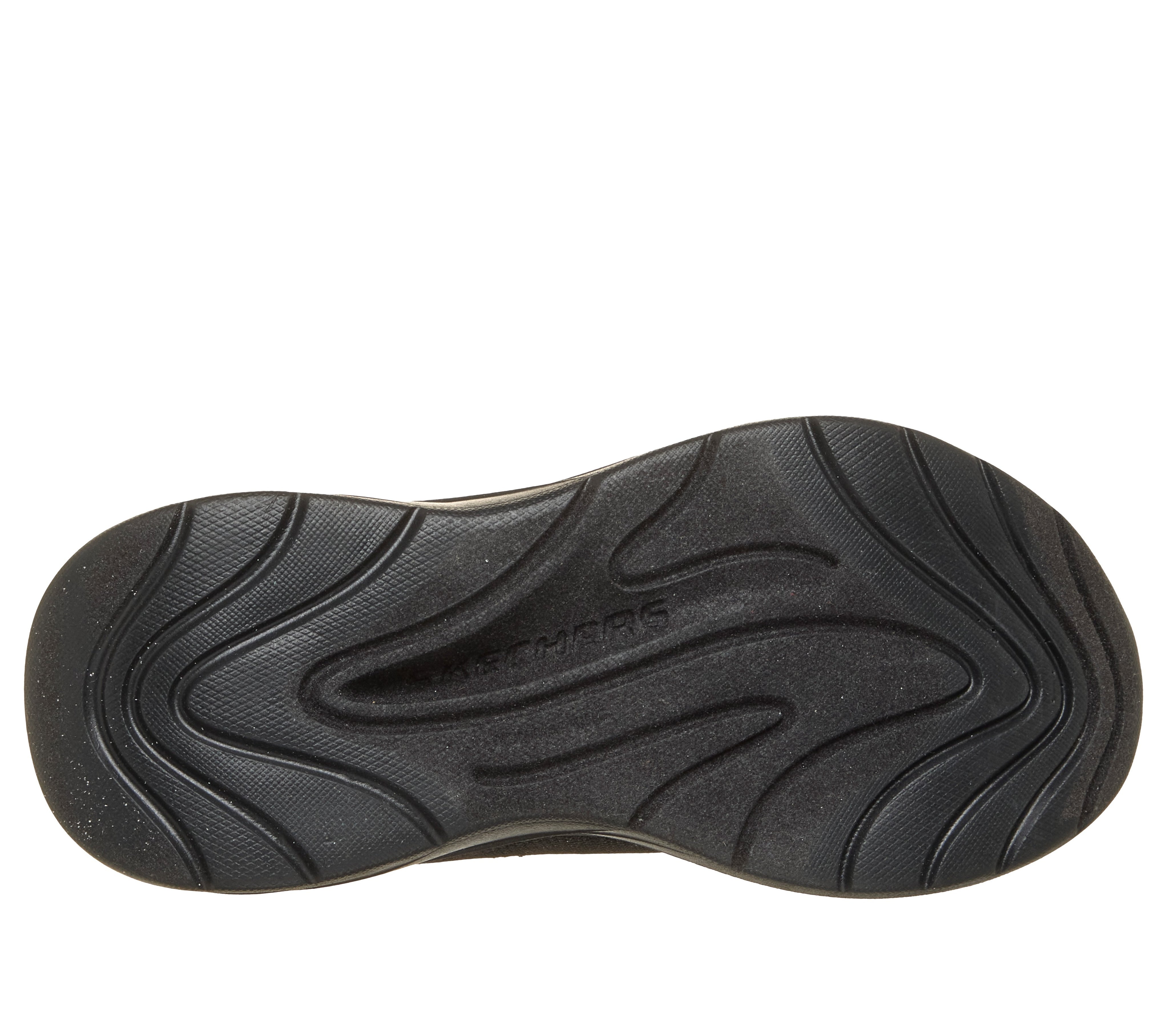 303557L - WAVE 92 (ENFANT)