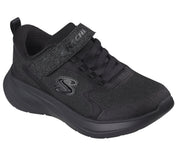 303557L - WAVE 92 (ENFANT)