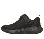 303557L - WAVE 92 (ENFANT)