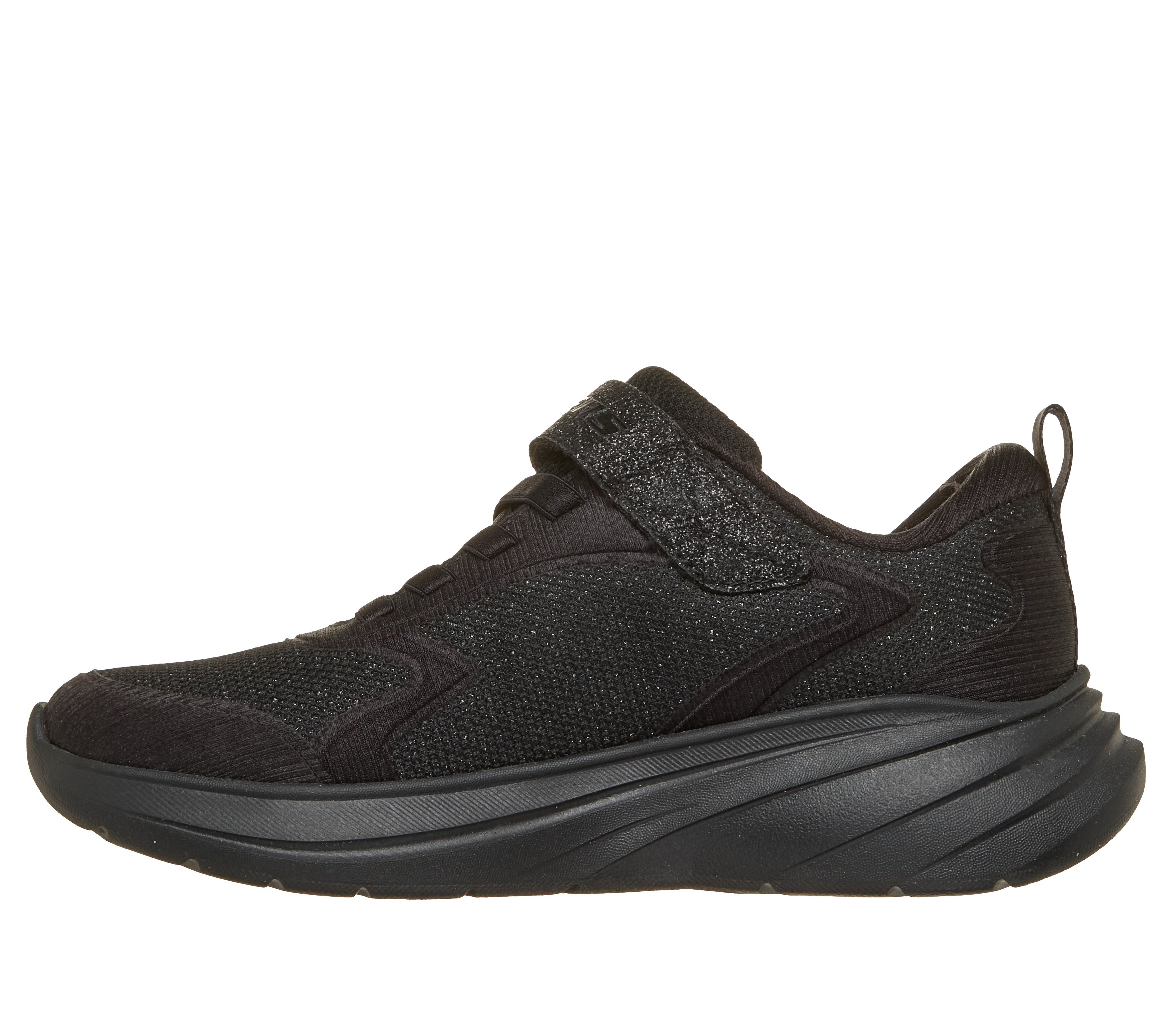 303557L - WAVE 92 (ENFANT)