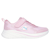 303557L - WAVE 92KIDS