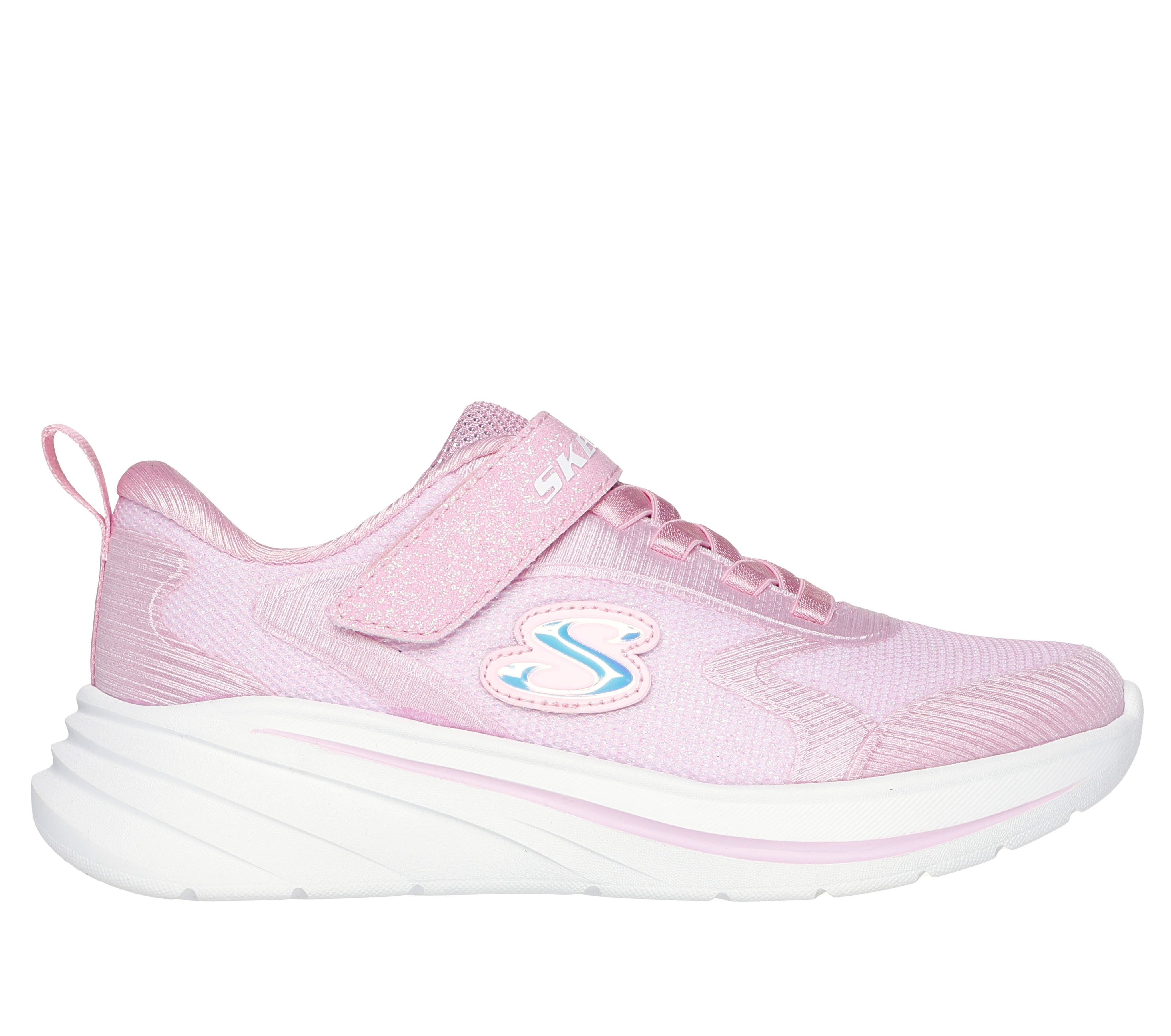 303557L - WAVE 92KIDS