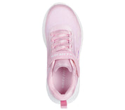 303557L - WAVE 92KIDS