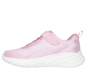 303557L - WAVE 92KIDS
