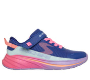 303571L - WAVE 92 - IMARA LITE (ENFANT)