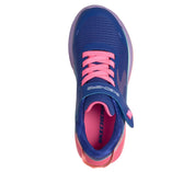 303571L - WAVE 92 - IMARA LITE (ENFANT)