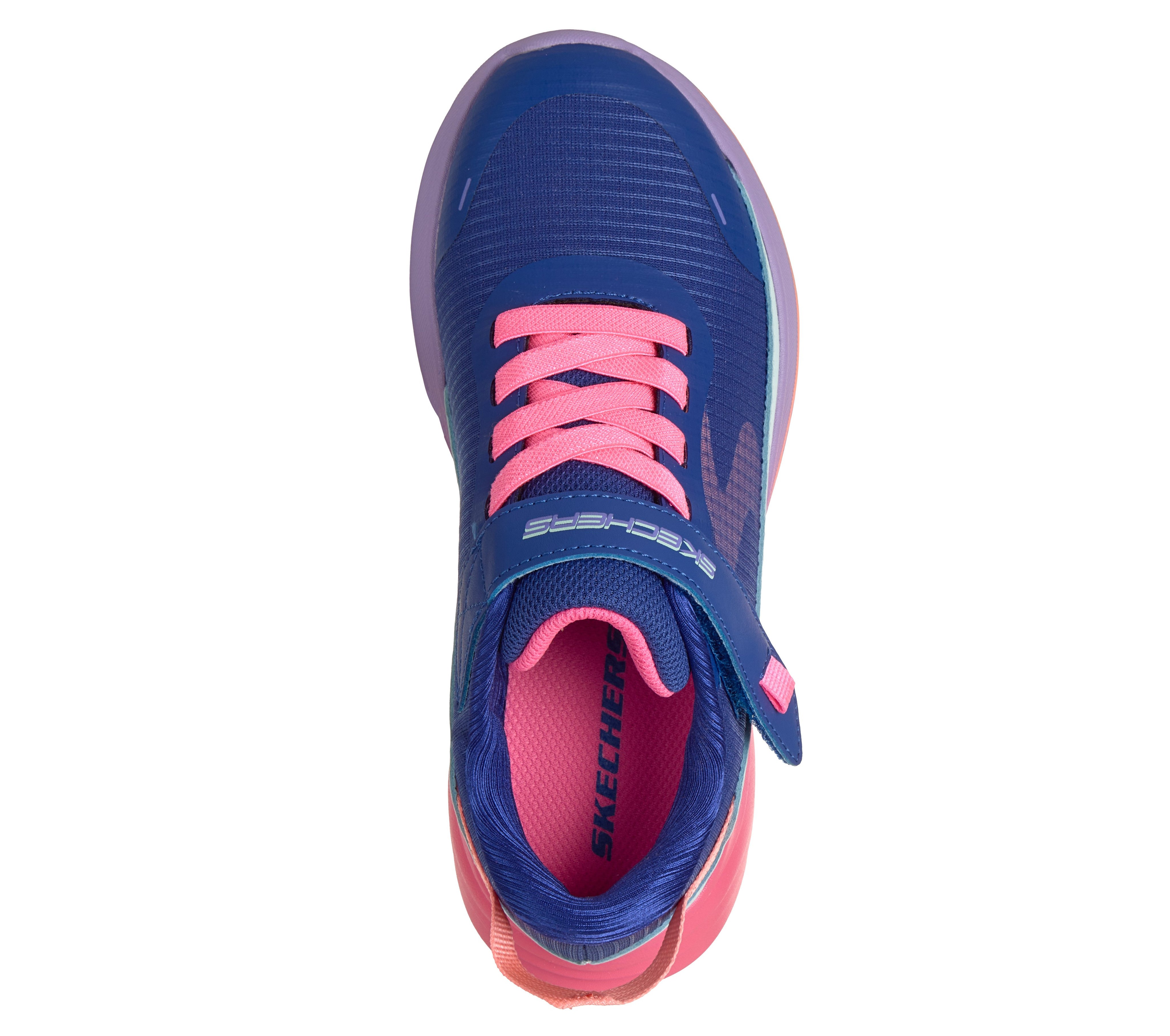 303571L - WAVE 92 - IMARA LITE (ENFANT)